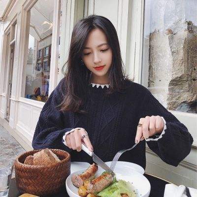 西游啪啪啪手游下载