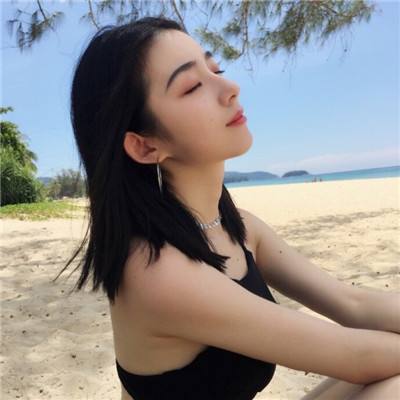 一骑当千ol手游百度版下载
