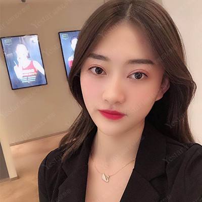 闹鬼旅途最新版(暂未上线)v1.0 安卓版